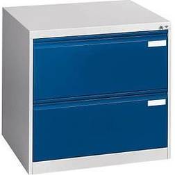 C 2000 Lagerschrank