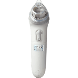 Tommee Tippee Electric Nasal Aspirator