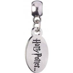 Harry Potter Logo Slider Charm