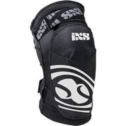 iXS Hack Evo Knee Guards