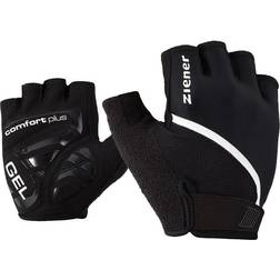 Ziener Herren Fahrradhandschuh CELAL bike glove