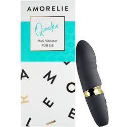 Amorelie Quickie Grey