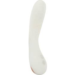 You2Toys Glow in the dark G-Spot