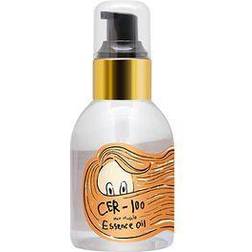 Elizavecca Cer-100 Hair Muscle Essence Oil 100ml