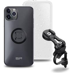 SP Connect Tillbehörskit för iPhone 14/13 Bundle Bike