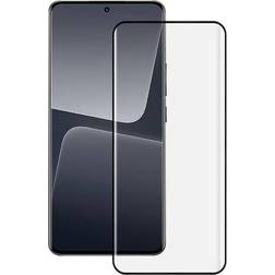 Vivanco 3D FullScreen Displayschutzglas für Xiaomi 13 Pro