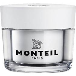 Monteil ProBeActive+ Probiotic Smoothing Eye Creme 15ml