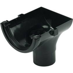 FloPlast Black RO2B