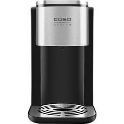 Caso HW 500 Touch Turbo 8-Second Boil Hot Dispenser