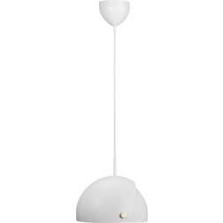 DFTP Nordlux Align Ceiling Light Pendant Lamp
