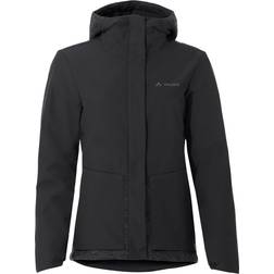 Vaude Women's Cyclist Jacket IV