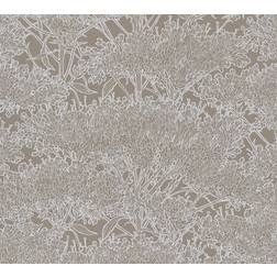 Galerie Cherry Blossom Motif Wallpaper