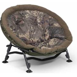 Nash Indulgence Moon Carpchair Deluxe