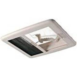 Dometic Mini Heki S 23-42 Roof Hood