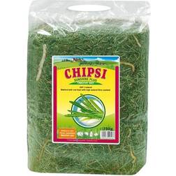 Chipsi Timothy hay 800