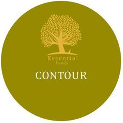 Essential Foods Contour diætfoder SMAGSPRØVE