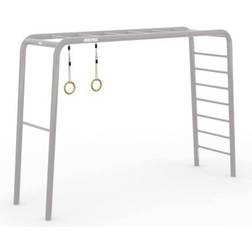 BERG BERG Playbase Gymnastikringe