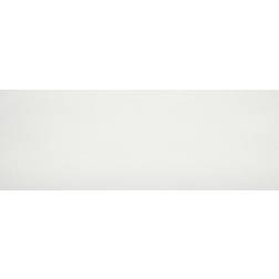 Emser Tile Citizen F26CITICI0312SBM 30.5x7.6cm