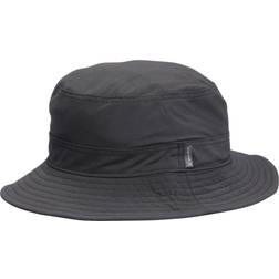 Haglöfs Solar IV Hat True Black