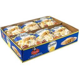 Cloverhill Cheese Danish Pastries, 4 Oz, Box