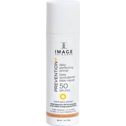 Image Skincare PREVENTION+ Daily Perfecting Primer SPF50 28g