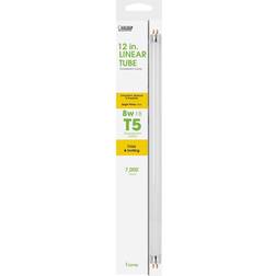 Feit Electric Bulb fluo t5 g5 12"sw 8w. q3