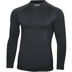 JAKO Herren Turtleneck Winter