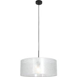 Steinhauer Sienna Sparkled Pendant Lamp