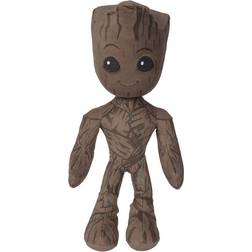 Marvel Groot 25 cm