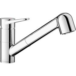 Blanco Køkkenarmatur WEGA-S II Krom Krom