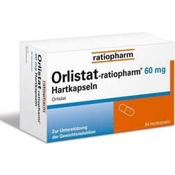 Ratiopharm Hartkapseln