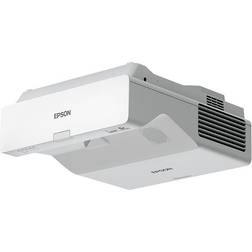 Epson EB-760Wi 4100Lm 3LCD WXGA