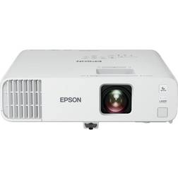 Epson EB-L260F