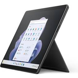 Microsoft Surface Pro 9 Business 12th Gen