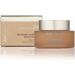skinSense SkinSense Ceramide24 Night Cream 50ml