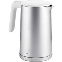Zwilling Enfinigy Silver