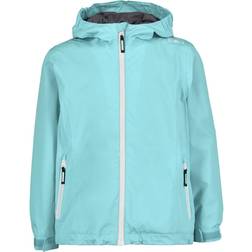 CMP Kinder Regenjacke