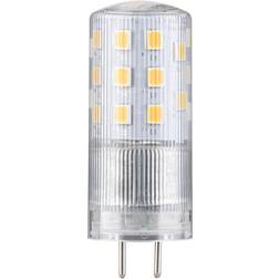 Paulmann 28833 LED Lamp GY6.35 4 W 18 mm x 50 mm