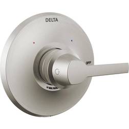 Delta Galeon (T14072-SS-PR)