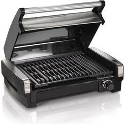 Hamilton Beach Searing Grill- 25360