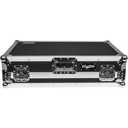 Headliner Low Profile Flight Case with Wheels, Compatible for XDJ-RX3