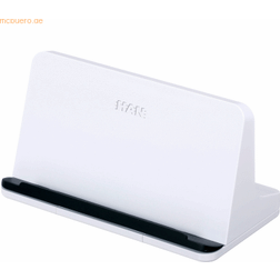 HAN Tablet Halterung smart-Line, Tablet