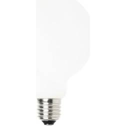 Ferm Living Opal LED Lamps 4W E27