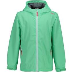 CMP Kinder Regenjacke