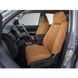 Covercraft SeatSaver Custom First Row Seat