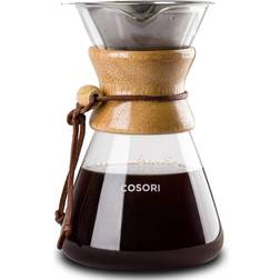 Cosori Pour Over