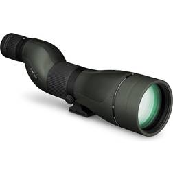 Vortex Diamondback HD 20-60x85 Straight