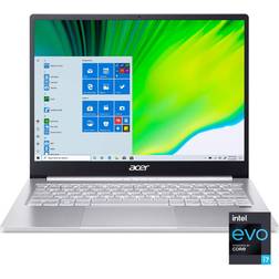 Acer Swift 3 Evo Thin & Light