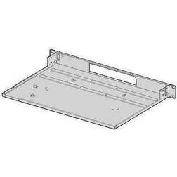 Aruba 9004-LTE-MNT-19 Rack Mount Kit PL-VL