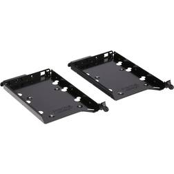 Fractal Design HDD Drive Tray Kit Type A 2-Pack